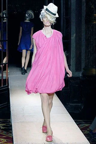 Look 8